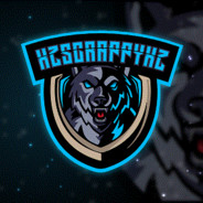 Scrappy - steam id 76561198150961698