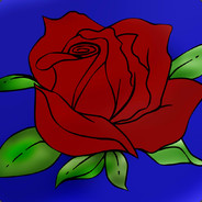 Melro_Carleone