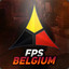 FPS Belgium