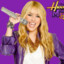 Hannah Montana