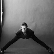 Autism Powered Fuck Machine