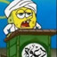 Al-Qadir