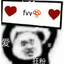 [NKP]无菇朋友