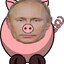 павелительхрюшек