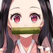 呆呆呆呆瓜