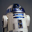 R2-D2