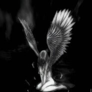 alumink𝟠𝟙ϩsuka