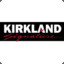 Kirkland Signature