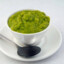 Mushy Peas