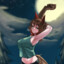 JessaWolf