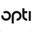 OPTI