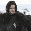 JON SNOW