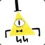 Bill Cipher