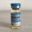 trenbolone