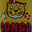 Congobajer_420