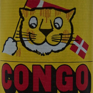 Congobajer_420
