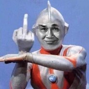 ULTUMAN
