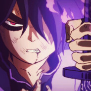 aka十万伏特皮卡丘