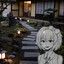 oyasumi