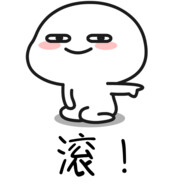 和威斯克在地下室doi