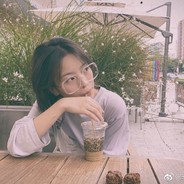 卑微小王在线狗分