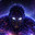 space hulk