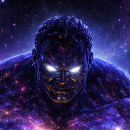space hulk