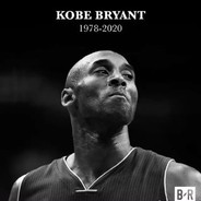 Mamba out