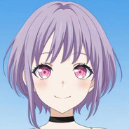 传奇白给王祐天寺若麦