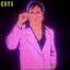 Avatar of Bottleneck