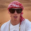 adhdplayer