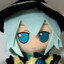 fumo