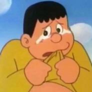 迪士尼在逃胖虎