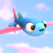 𓉐𓊡𓋊𓎛𓁙Phishy𓂀