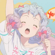 穿小码内裤,享大雕人生