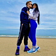 𝔖𝔠𝔥𝔞𝔠𝔥𝔦