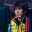 Na&#039;Vi.Dendi.GG.Bet