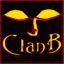 ClanB|xelQQQ