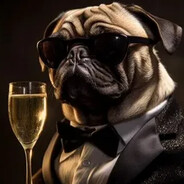 пузотряс - steam id 76561199281001334