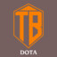 www.youtube.com/@TextbookDota