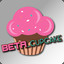 BetaCupcake