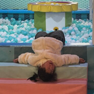 30岁不得以、谁给我买枸