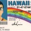 McLovin