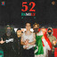 52