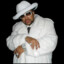 Professional Pimp