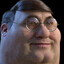 Avatar of Dr.Xance