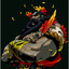 ShizoID