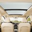 Panoramic_Sunroof