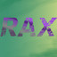 Rax TheFirSt