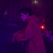 火影忍者高高手